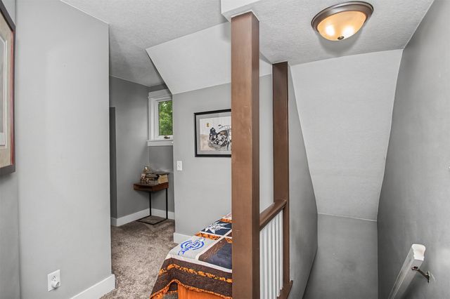 305 Monona Street, Boone, IA 50036
