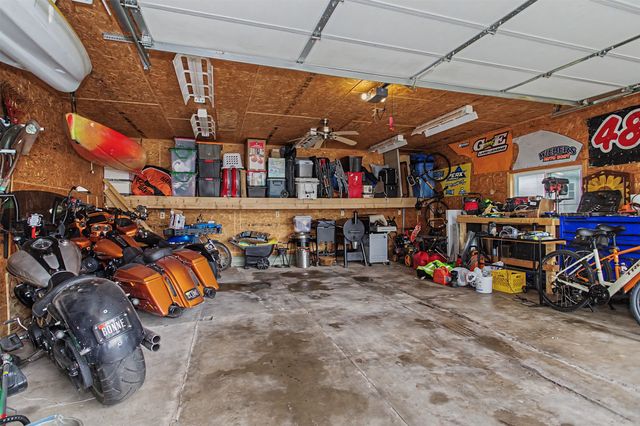 305 Monona Street, Boone, IA 50036