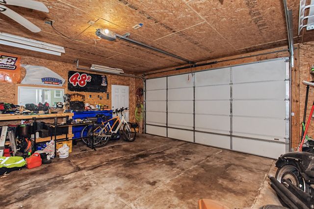 305 Monona Street, Boone, IA 50036