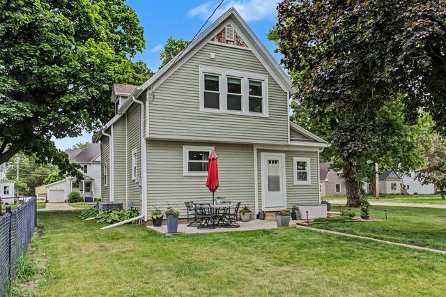 305 Monona Street, Boone, IA 50036