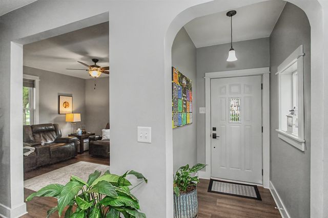 305 Monona Street, Boone, IA 50036