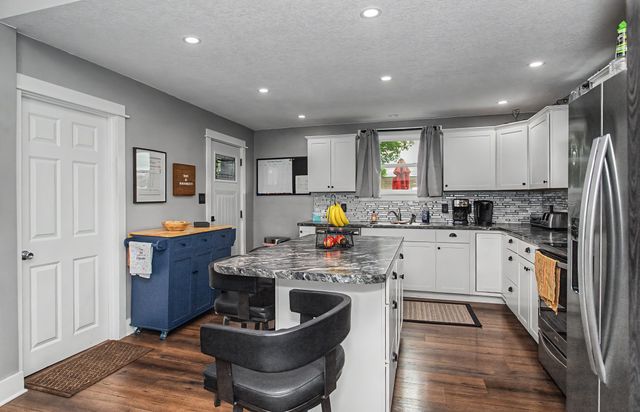 305 Monona Street, Boone, IA 50036