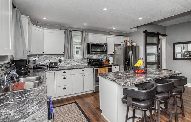 305 Monona Street, Boone, IA 50036