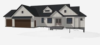 8657 Bosque Drive Se, Caledonia Twp, MI 49316
