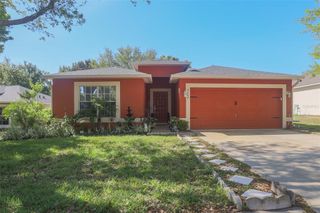 2442 FOXHOLLOW ROAD, Tavares, FL 32778
