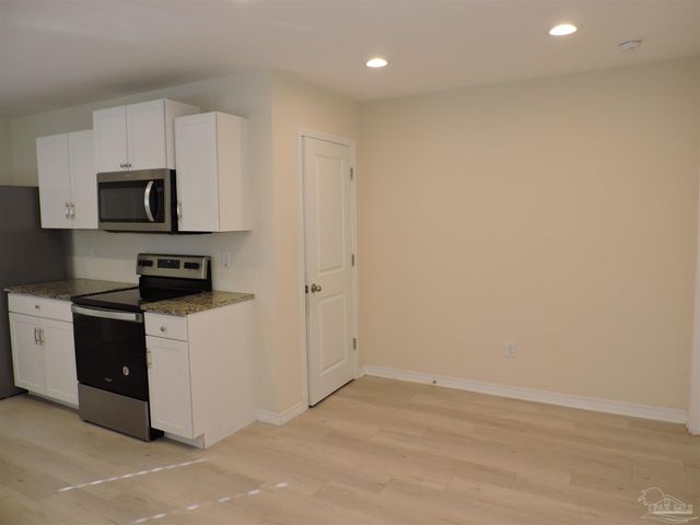 1000 Polk Ave, Pensacola, FL 32507