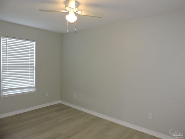 1000 Polk Ave, Pensacola, FL 32507