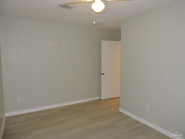 1000 Polk Ave, Pensacola, FL 32507