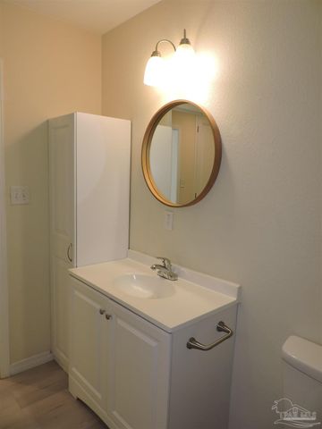 1000 Polk Ave, Pensacola, FL 32507