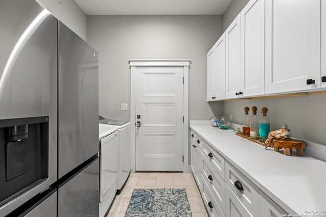 835 Cross Street, New Braunfels, TX 78130