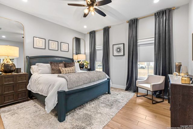 835 Cross Street, New Braunfels, TX 78130