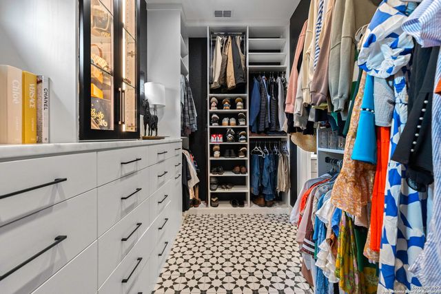 835 Cross Street, New Braunfels, TX 78130