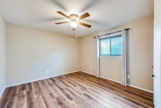 6611 Greenspring Drive, Arlington, TX 76016