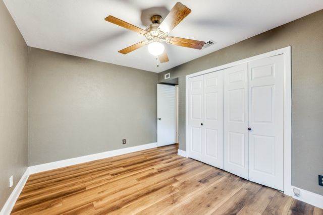 6611 Greenspring Drive, Arlington, TX 76016