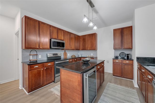 5725 Touchstone Drive, Mckinney, TX 75070