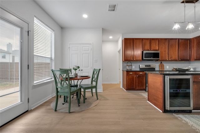 5725 Touchstone Drive, Mckinney, TX 75070