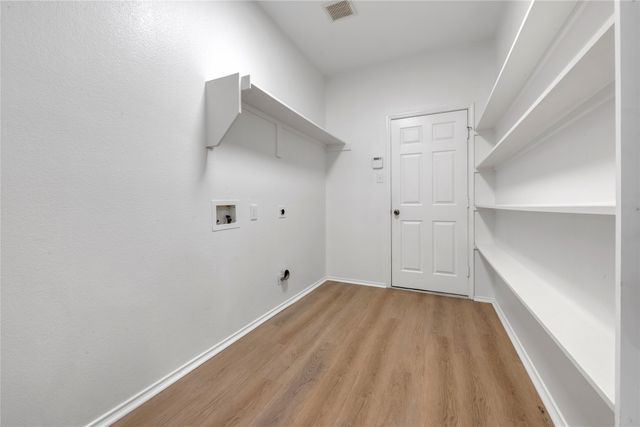 5725 Touchstone Drive, Mckinney, TX 75070