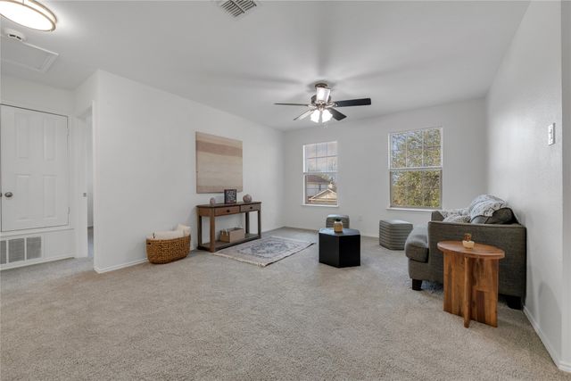 5725 Touchstone Drive, Mckinney, TX 75070