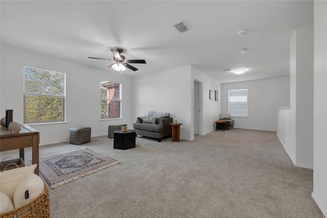 5725 Touchstone Drive, Mckinney, TX 75070