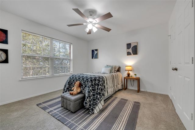 5725 Touchstone Drive, Mckinney, TX 75070