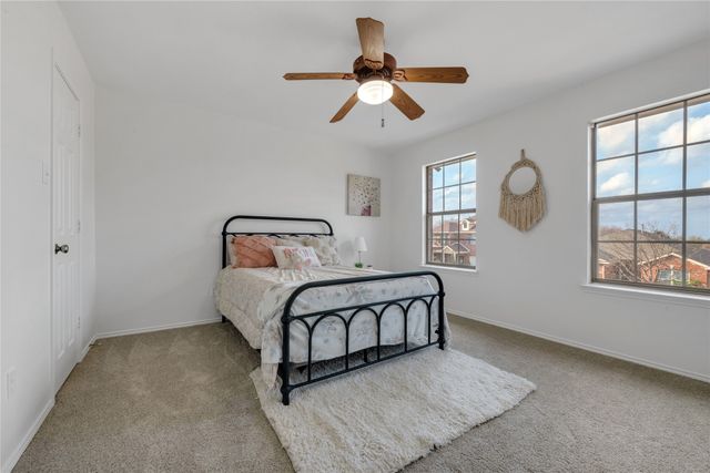 5725 Touchstone Drive, Mckinney, TX 75070