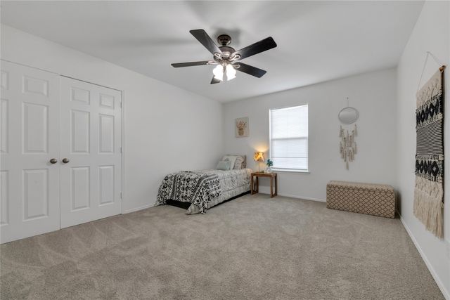 5725 Touchstone Drive, Mckinney, TX 75070