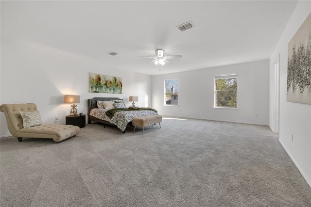 5725 Touchstone Drive, Mckinney, TX 75070