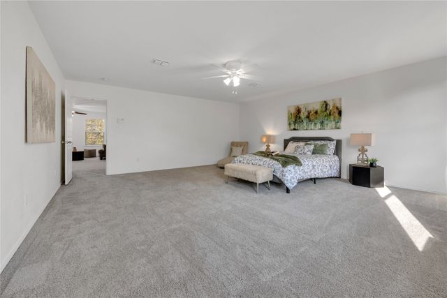 5725 Touchstone Drive, Mckinney, TX 75070