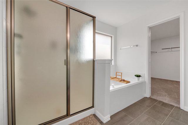 5725 Touchstone Drive, Mckinney, TX 75070