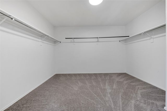 5725 Touchstone Drive, Mckinney, TX 75070