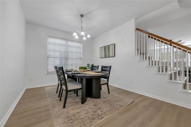 5725 Touchstone Drive, Mckinney, TX 75070