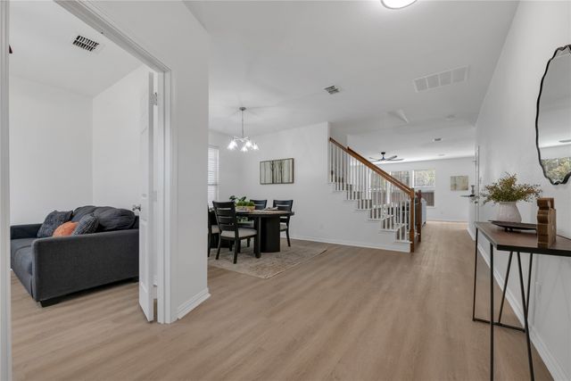 5725 Touchstone Drive, Mckinney, TX 75070