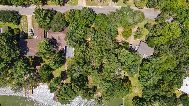 0 La Jolla Court, Huntsville, TX 77320