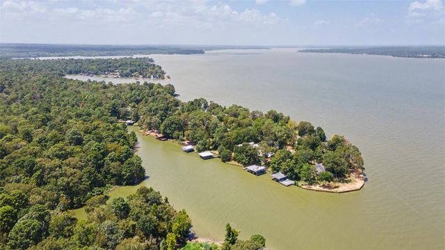 0 La Jolla Court, Huntsville, TX 77320