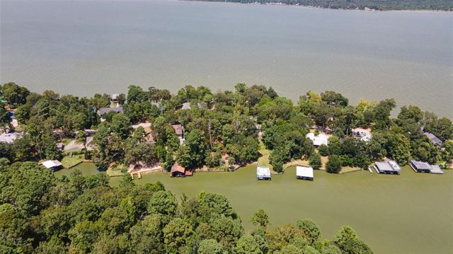 0 La Jolla Court, Huntsville, TX 77320