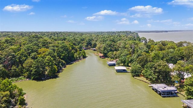 0 La Jolla Court, Huntsville, TX 77320