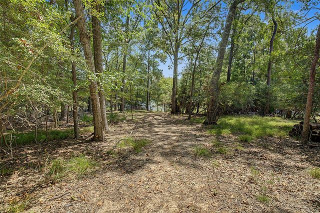 0 La Jolla Court, Huntsville, TX 77320