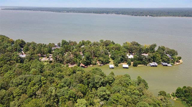 0 La Jolla Court, Huntsville, TX 77320
