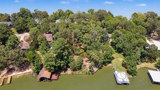 0 La Jolla Court, Huntsville, TX 77320