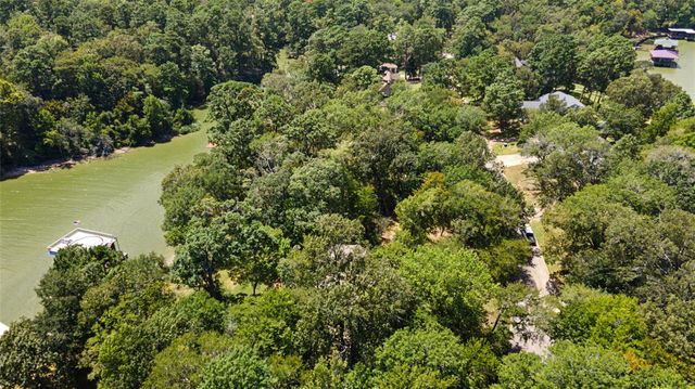 0 La Jolla Court, Huntsville, TX 77320