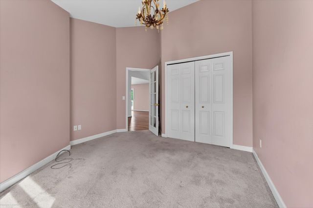 1654 Seymour Lake Road, Oxford, MI 48371