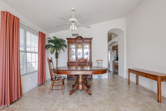 20433 N 97TH Avenue, Peoria, AZ 85382