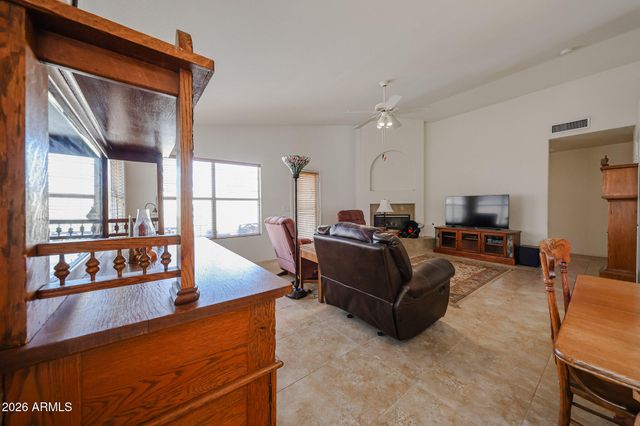 20433 N 97TH Avenue, Peoria, AZ 85382
