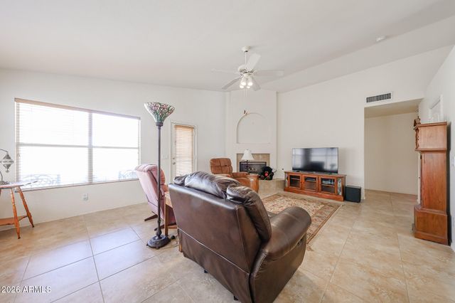 20433 N 97TH Avenue, Peoria, AZ 85382