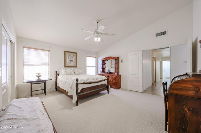 20433 N 97TH Avenue, Peoria, AZ 85382