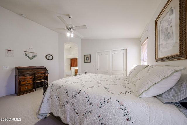 20433 N 97TH Avenue, Peoria, AZ 85382