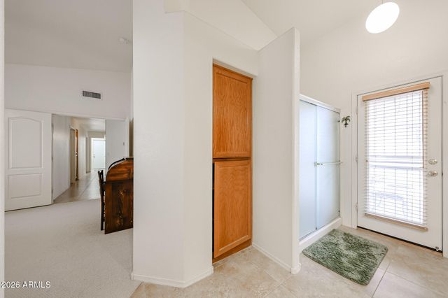 20433 N 97TH Avenue, Peoria, AZ 85382