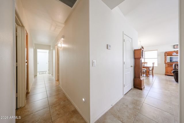 20433 N 97TH Avenue, Peoria, AZ 85382