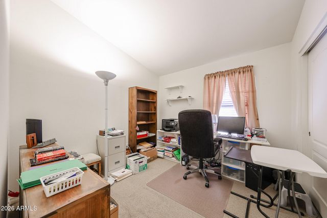 20433 N 97TH Avenue, Peoria, AZ 85382