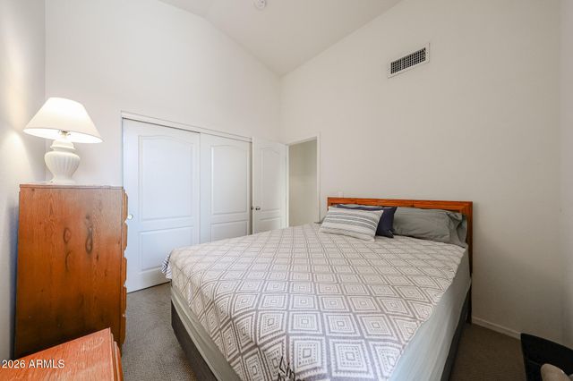 20433 N 97TH Avenue, Peoria, AZ 85382